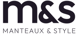 Manteaux et style - Numérique.ca site démo